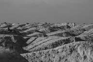 Новое небо и новая земля