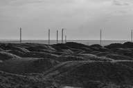 Новое небо и новая земля