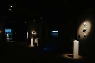 Алхимия готики