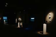 Алхимия готики