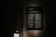 Алхимия готики