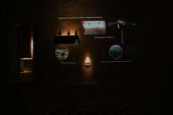 Алхимия готики