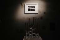 Алхимия готики