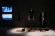 Алхимия готики