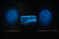 Алхимия готики