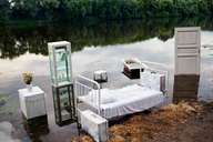 Археология мыслительных тел