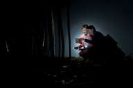 Археология мыслительных тел