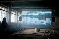 Археология мыслительных тел