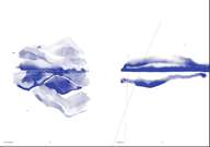 Звуковая книга художника «Ртуть»