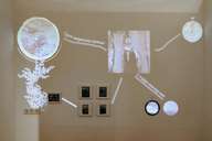 Кондуит и Швамбрания