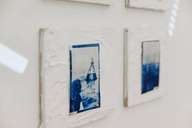 Кондуит и Швамбрания