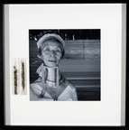 Дакини. Семена Алая-Виджняна