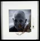 Дакини. Семена Алая-Виджняна