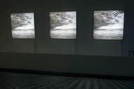 Квартет на конец времени