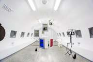 Квартет на конец времени