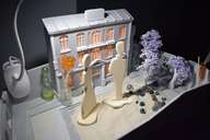 Жизнь на двоих