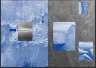 Приближение Снежной Королевы. Часть II