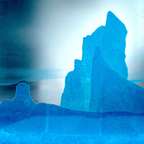 Приближение Снежной Королевы. Часть II