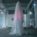 Приближение Снежной Королевы. Часть II