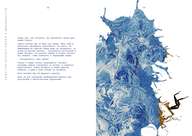 Книга Солнечный Удар