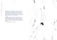 Книга Солнечный Удар