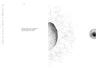 Книга Солнечный Удар