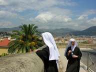 Документальный фильм «Волнение»