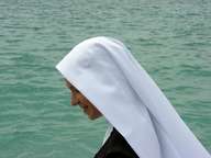 Документальный фильм «Волнение»