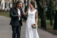 Документальный фильм «Волнение»